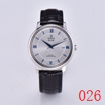 激安オメガ時計 39.5mm